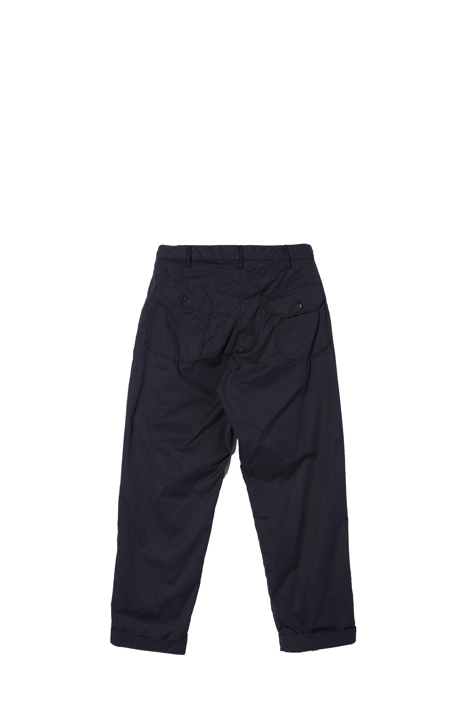 Carlyle Pant