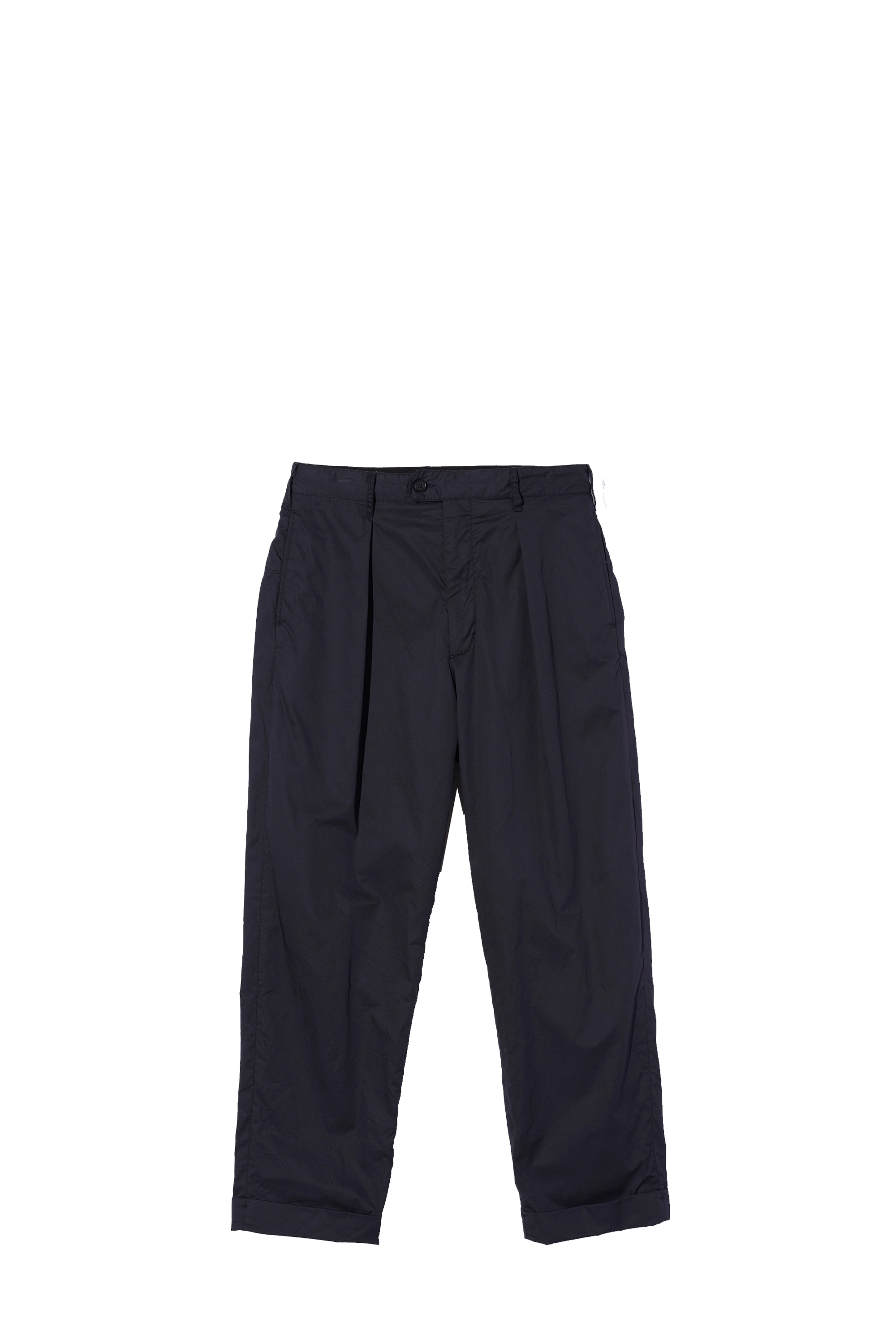 Carlyle Pant