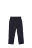 Carlyle Pant