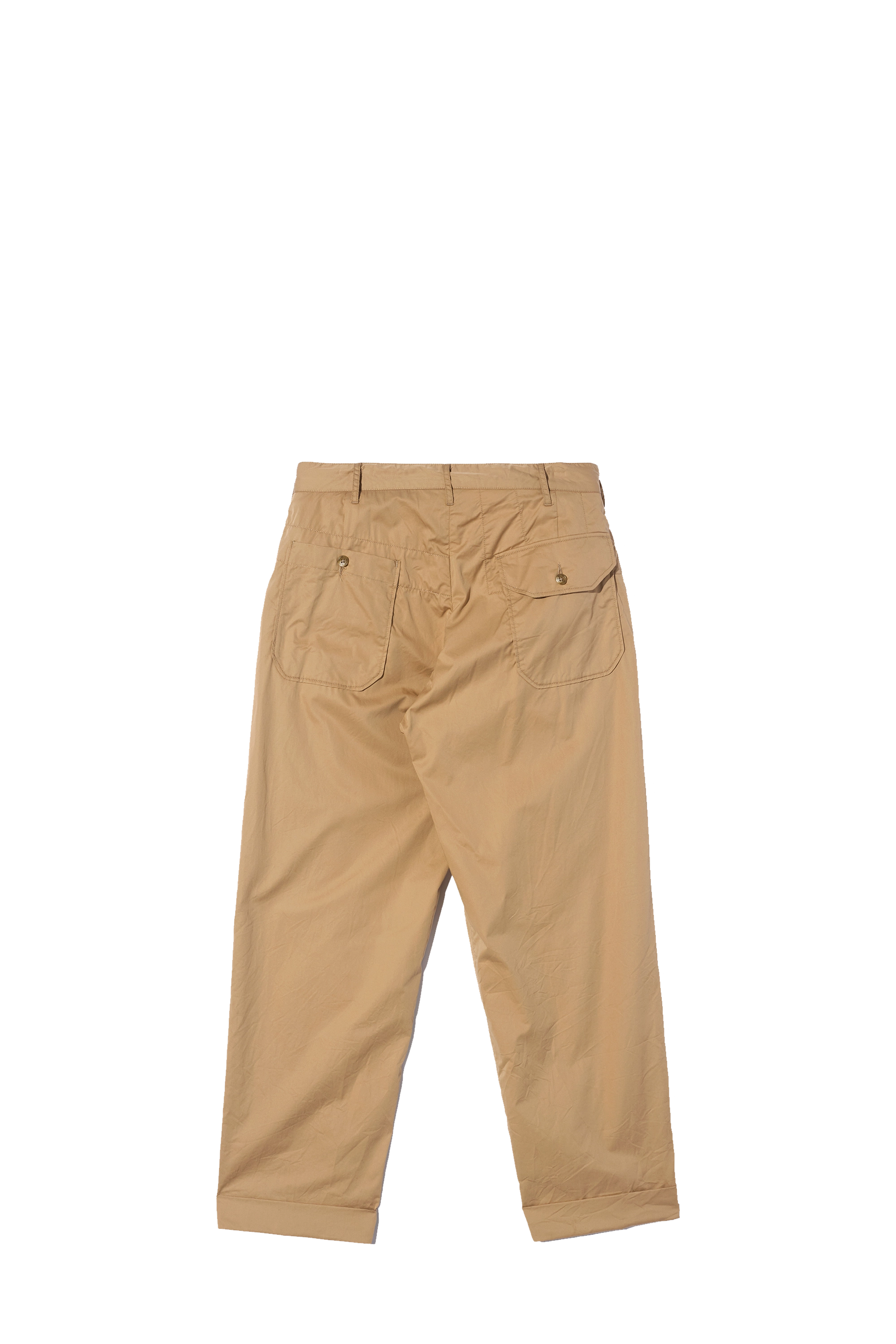 Carlyle Pant