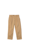 Carlyle Pant