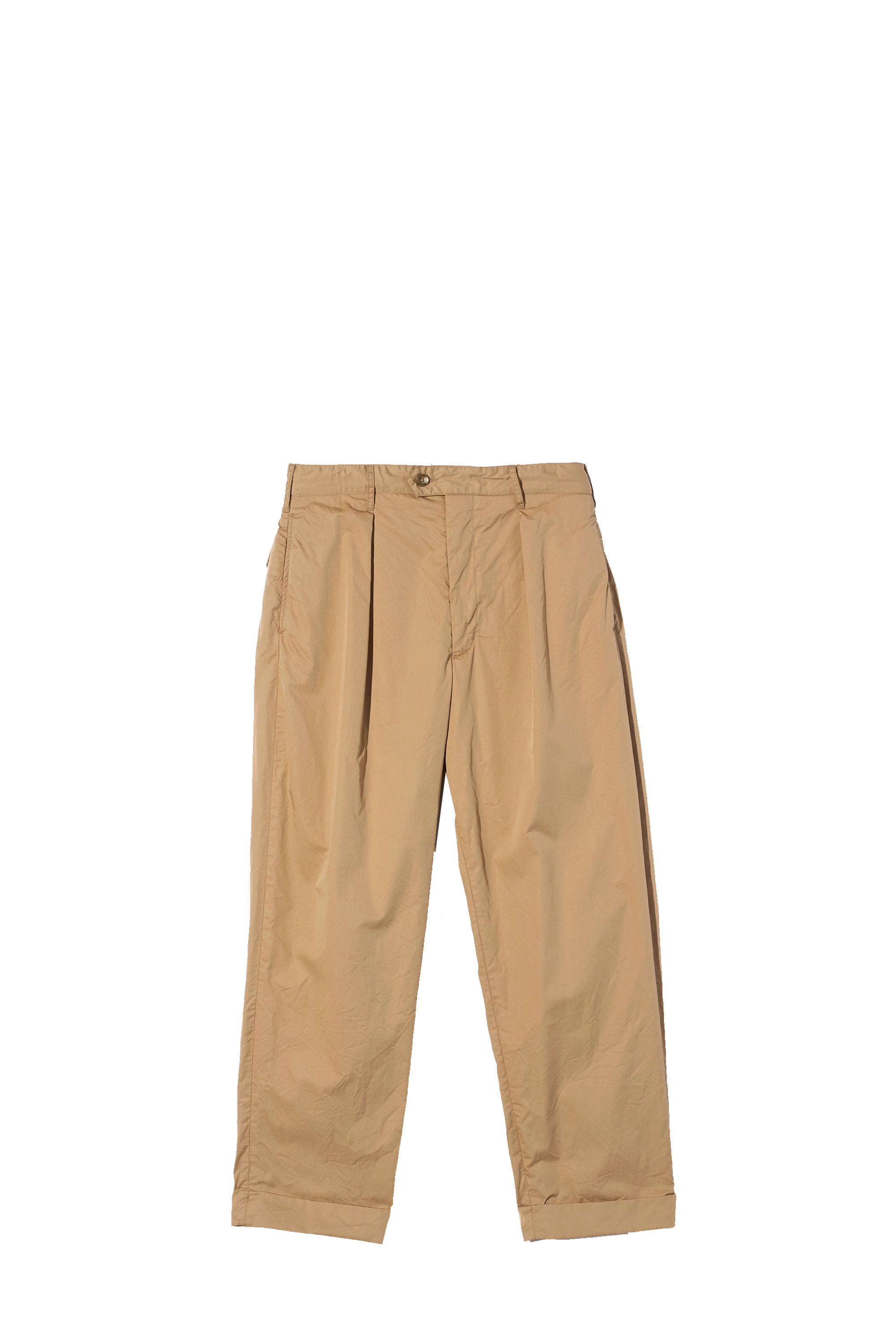 Carlyle Pant