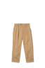 Carlyle Pant