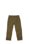 Fatigue Pant