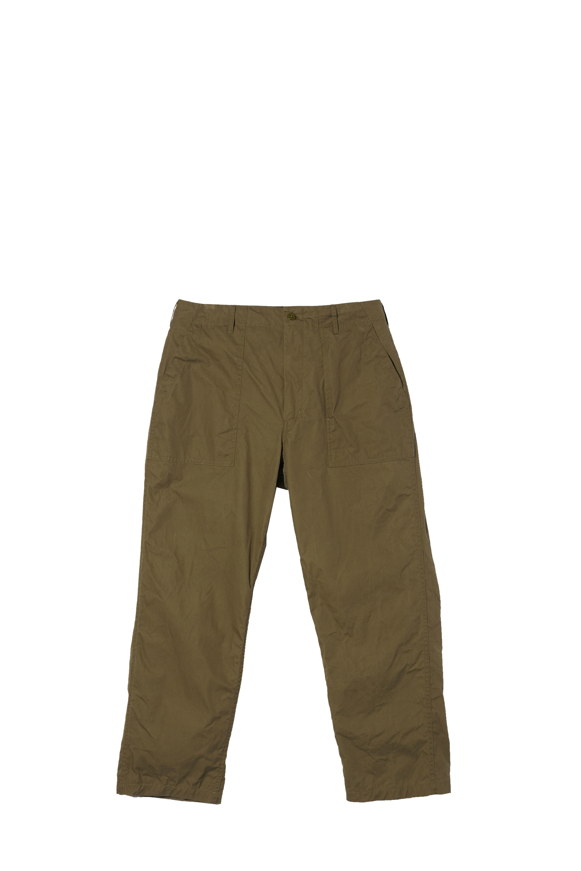 Fatigue Pant