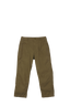 Fatigue Pant