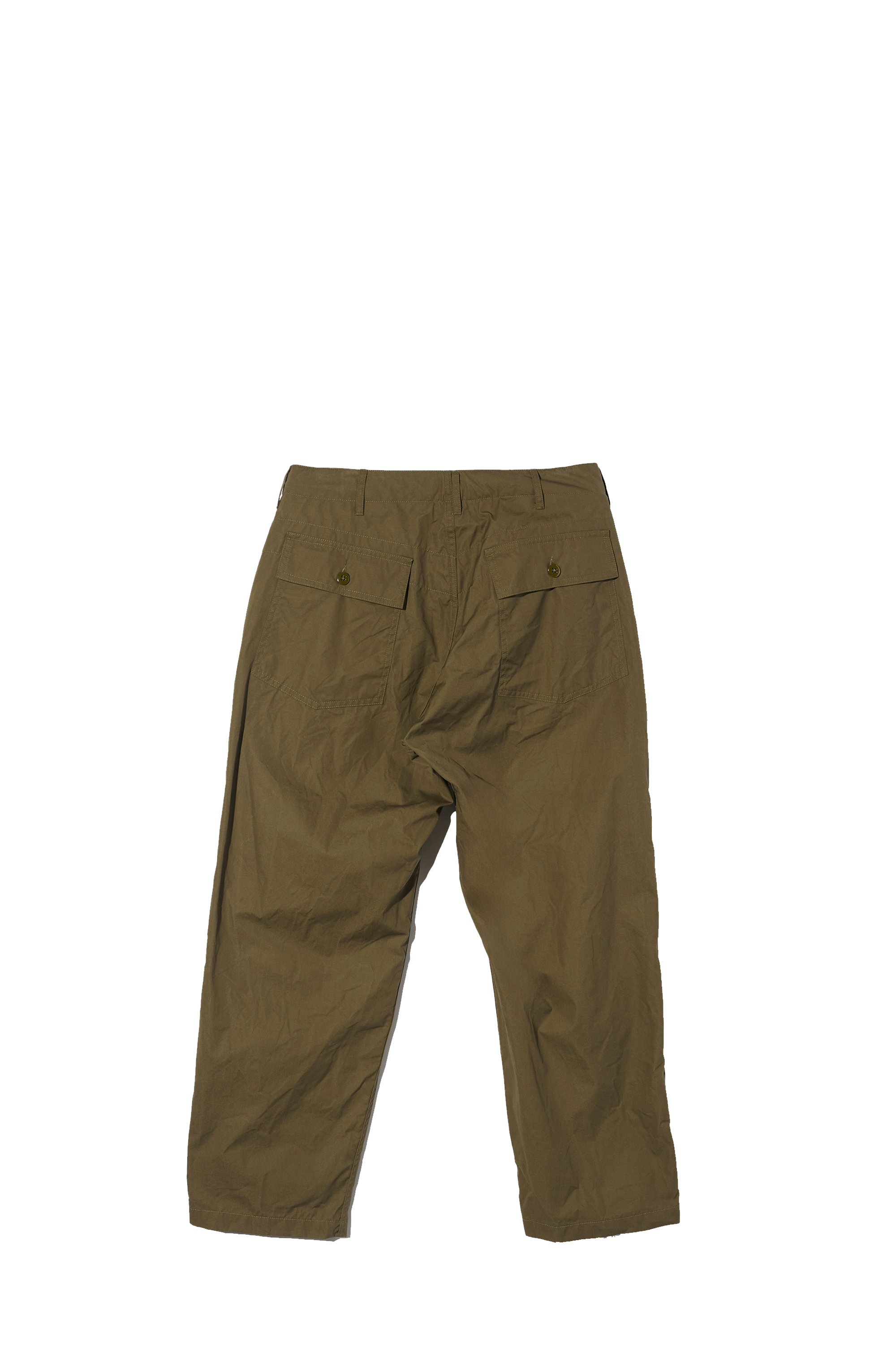 Fatigue Pant