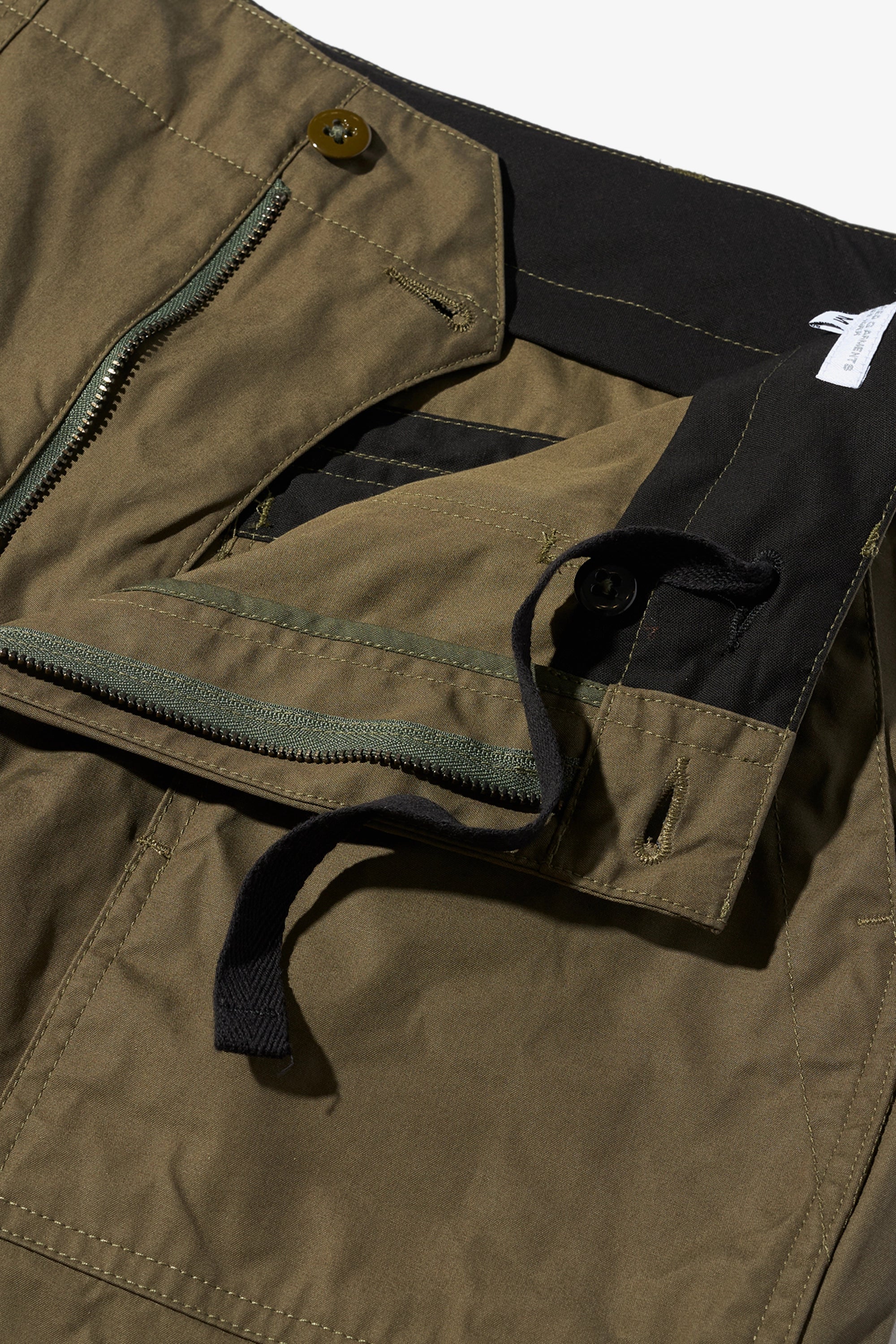 Fatigue Pant