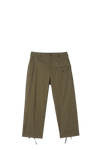 Gurkha Pant Cloth