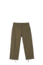 Gurkha Pant Cloth