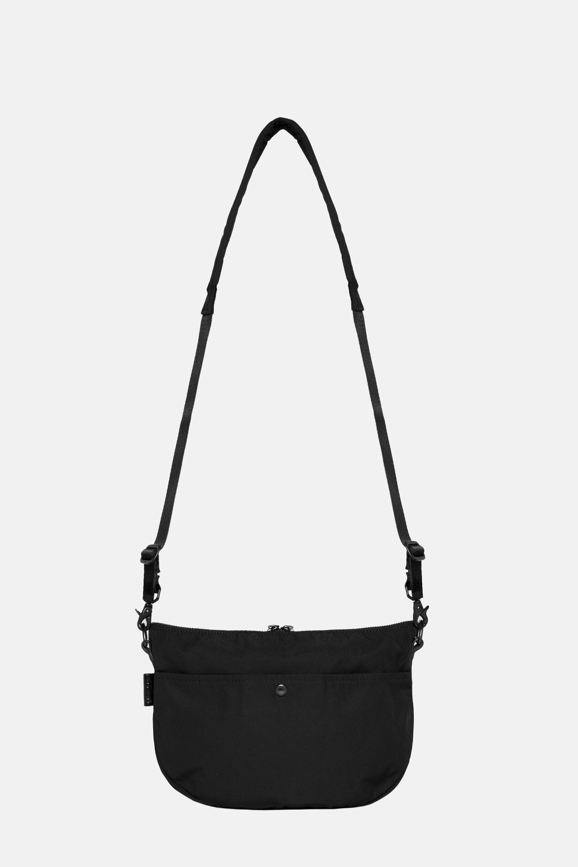 Small Gabardine Bodybag