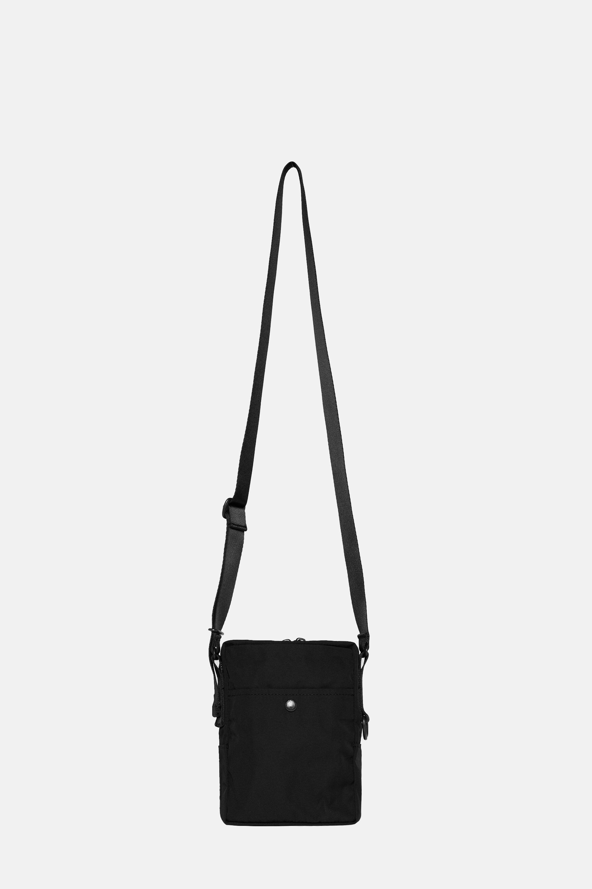 Gabardine Pochette