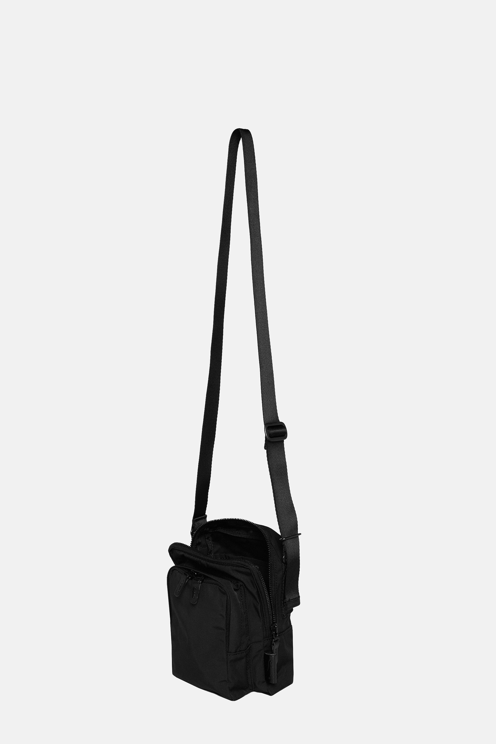 Gabardine Pochette