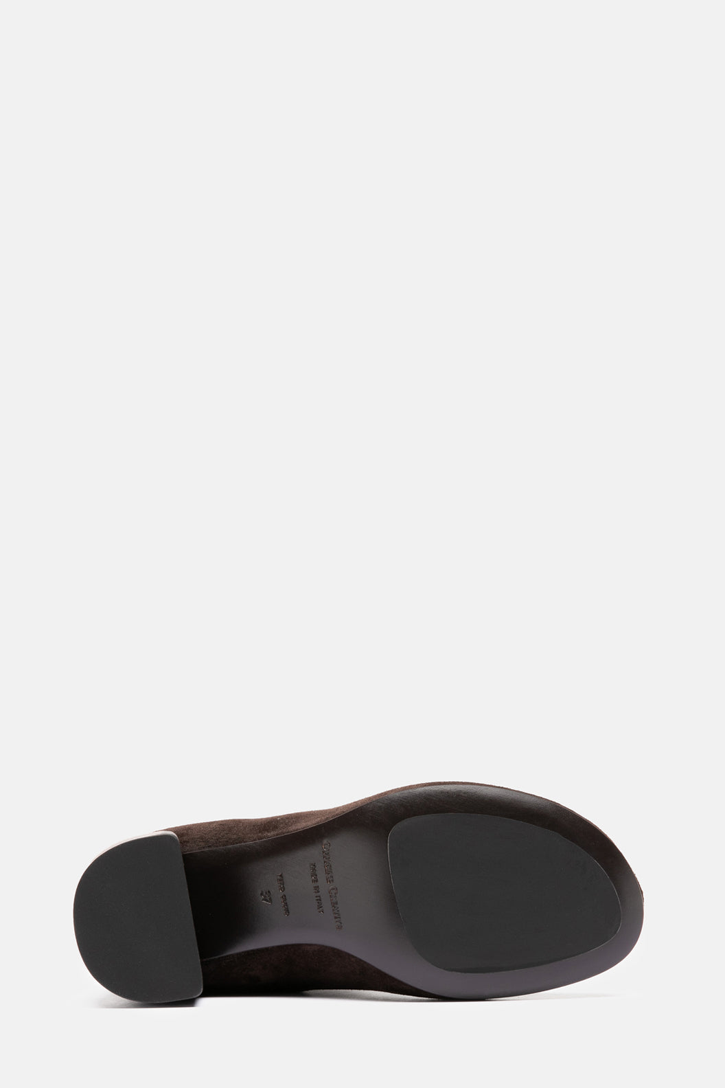 Pepe Flore Light Cachemire Boots