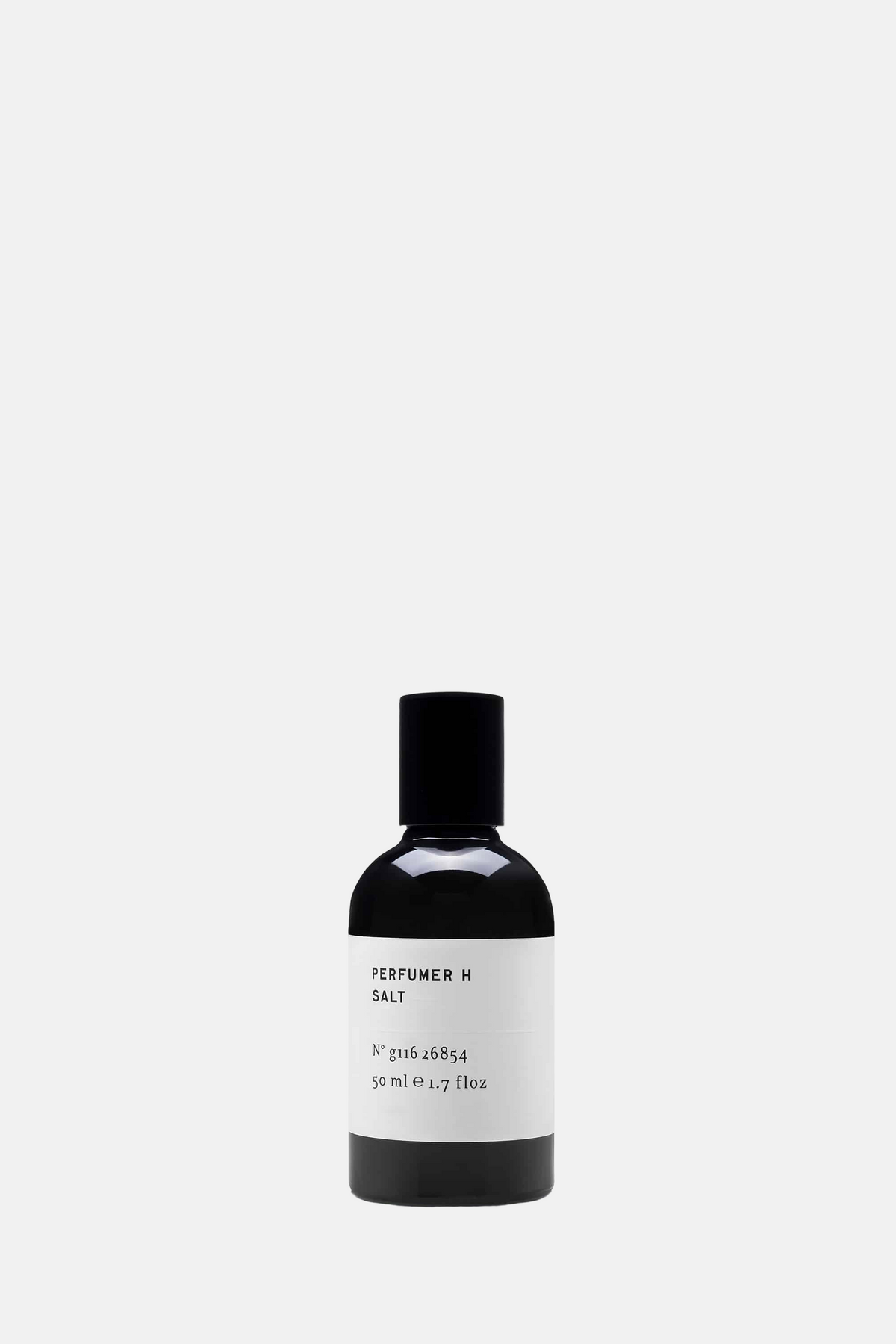 Salt Eau De Parfum