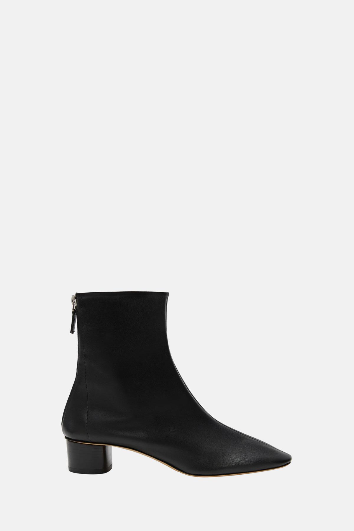 Carole Boot