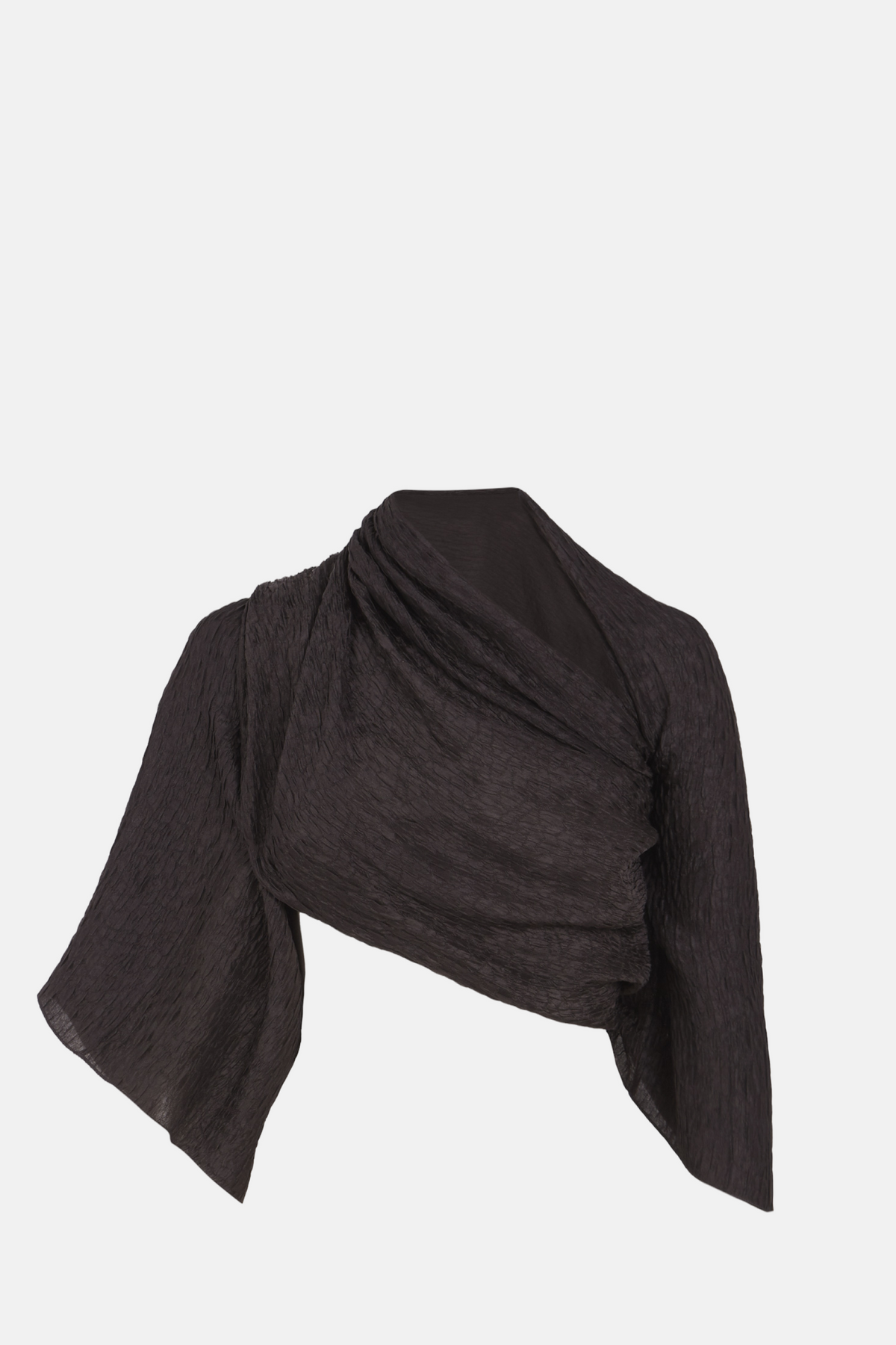 Anhelo Sleeves