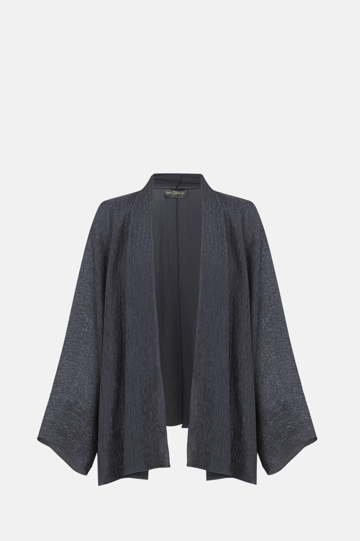 Anhelo Jacket