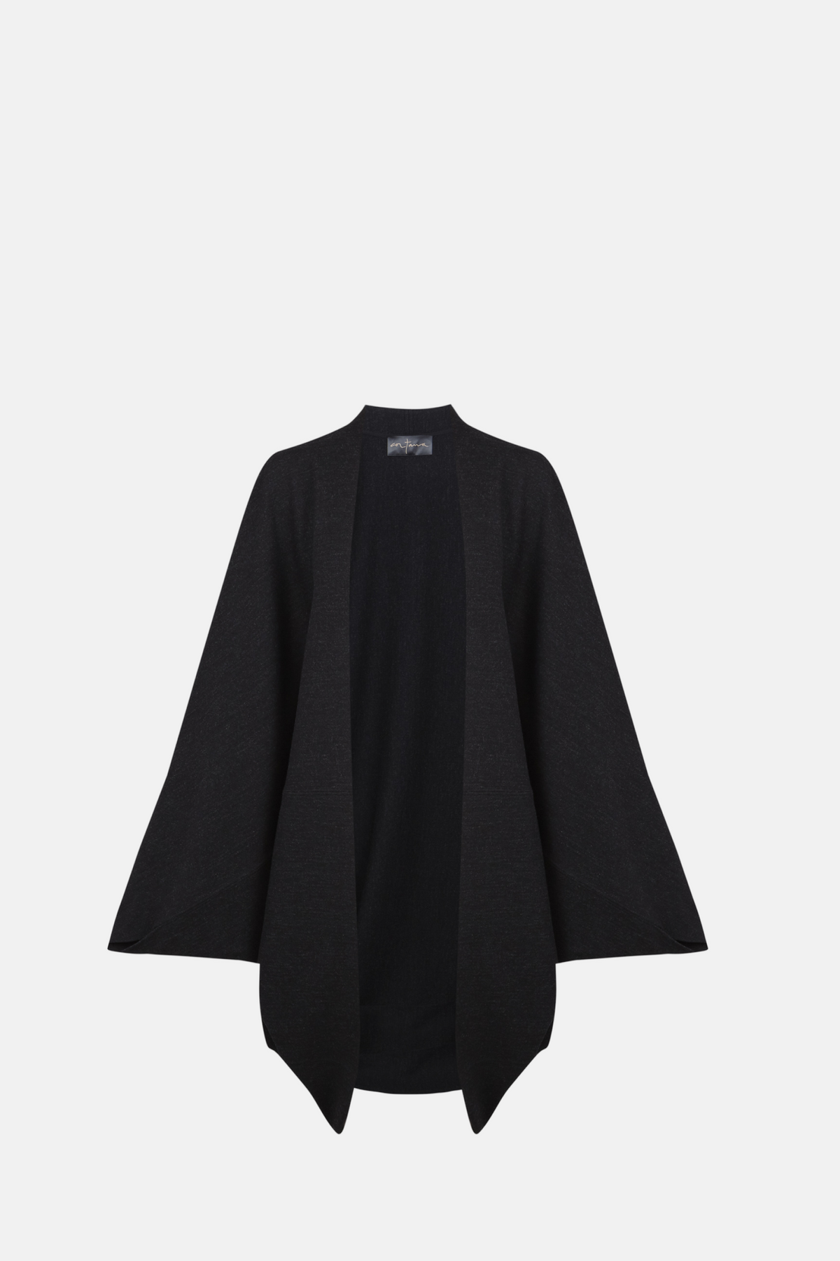 Fabiola Coat