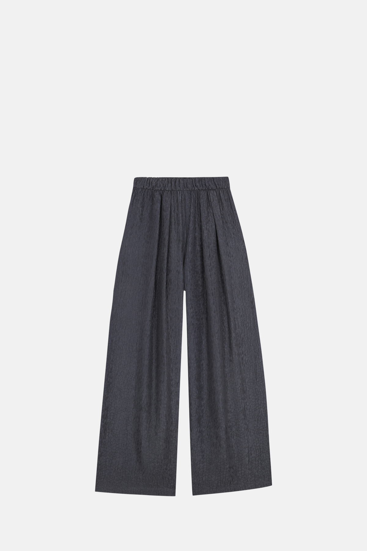 Anhelo Pants