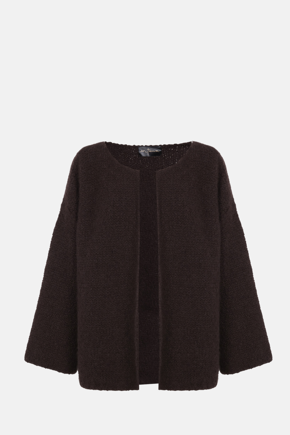 Yara Jacket