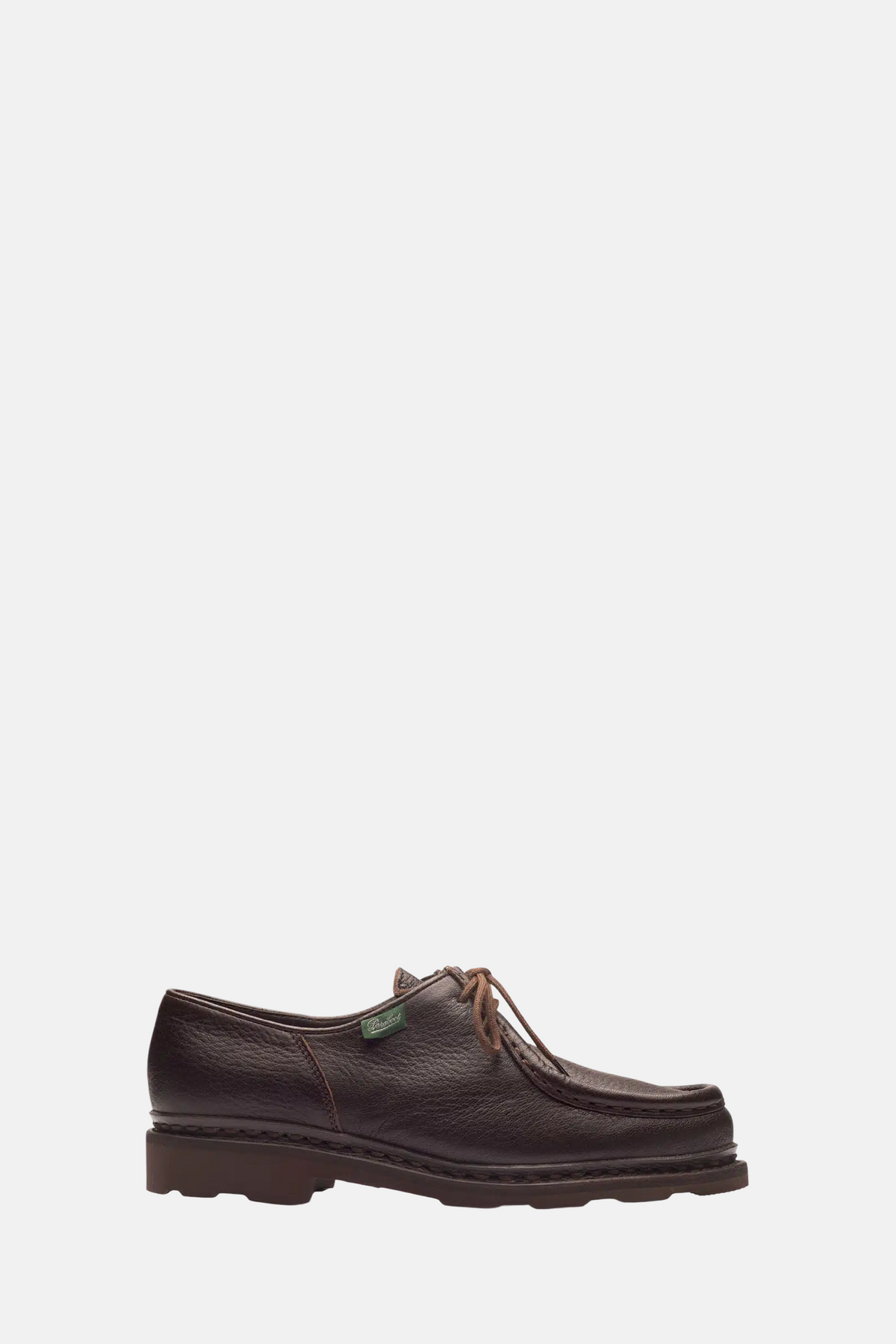 Barth Cerf Marron