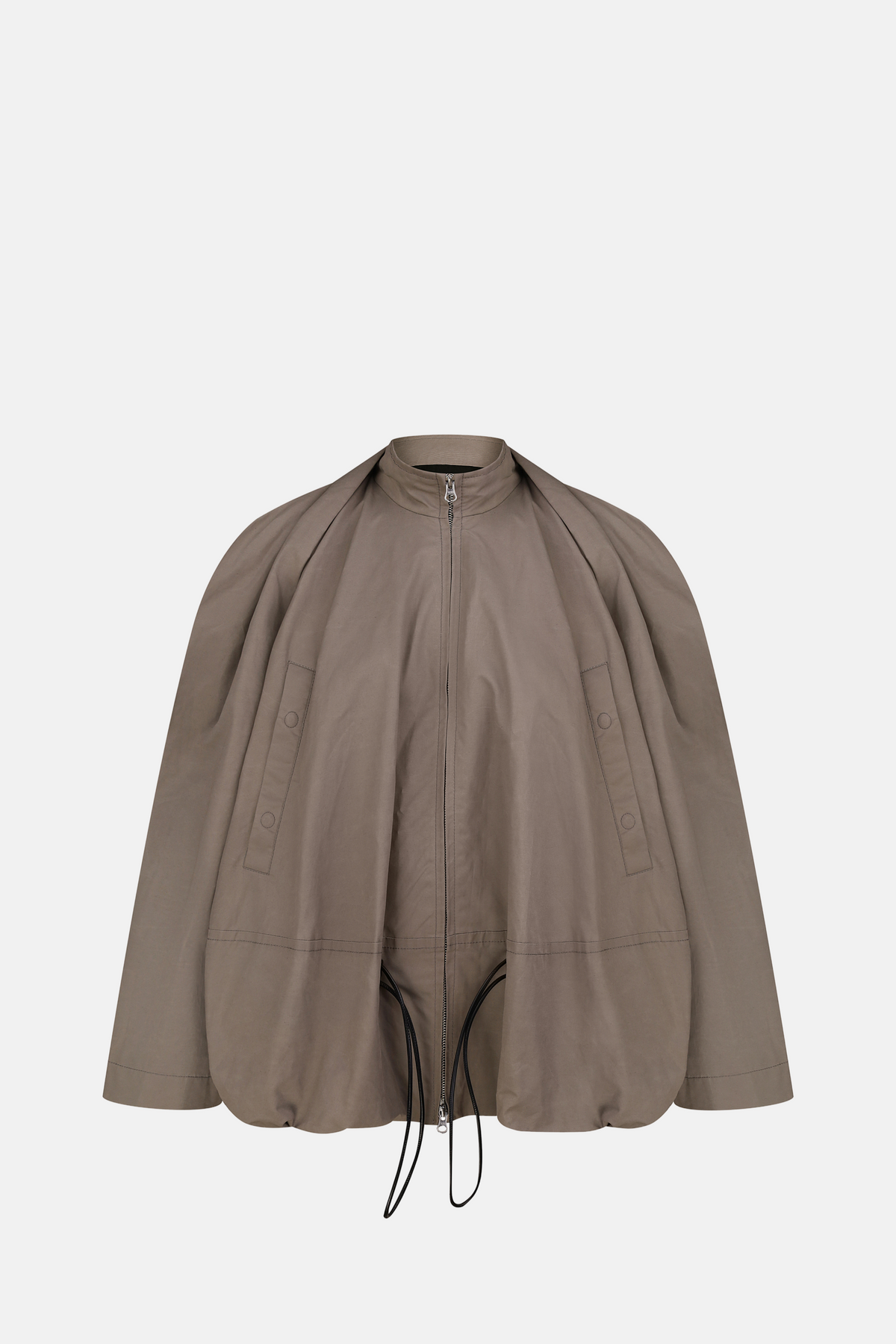Litkovska Dilligaf Bomber