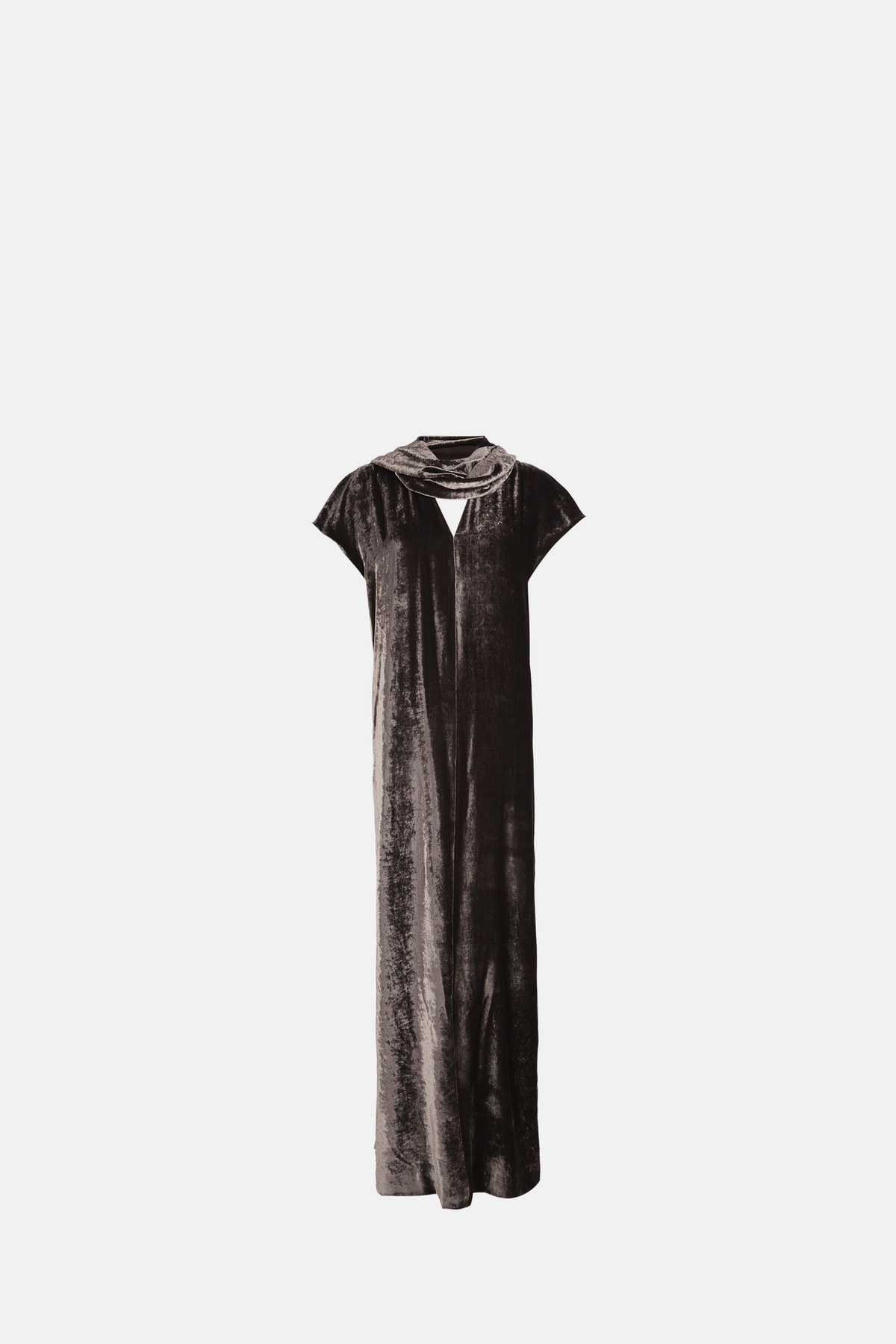 Iris Dress
