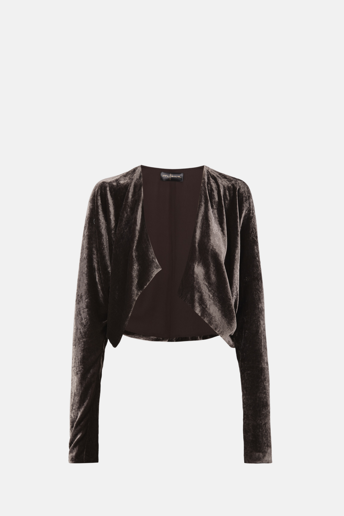 Iris Jacket