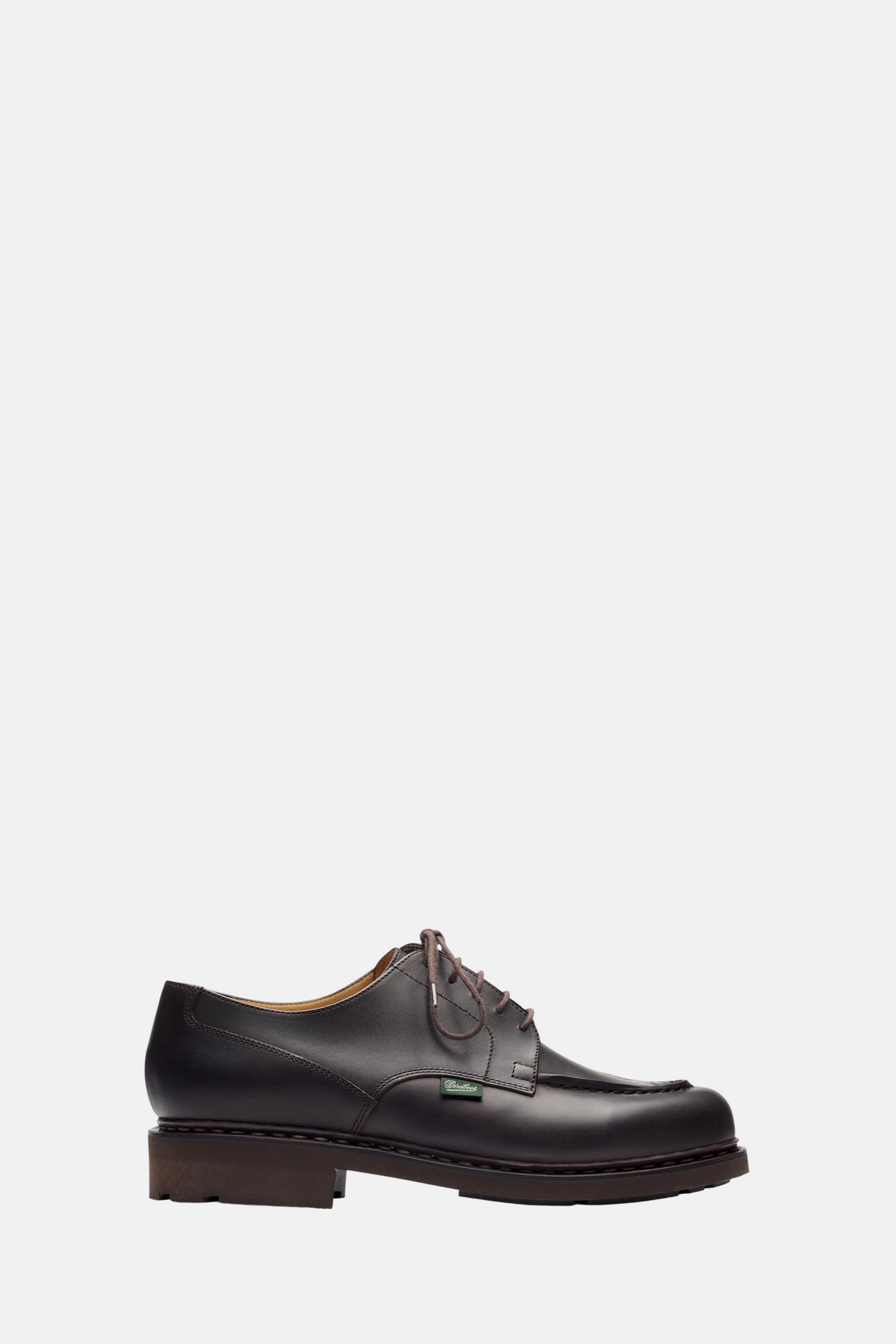 Chambord Tex Marron Lis Cafe