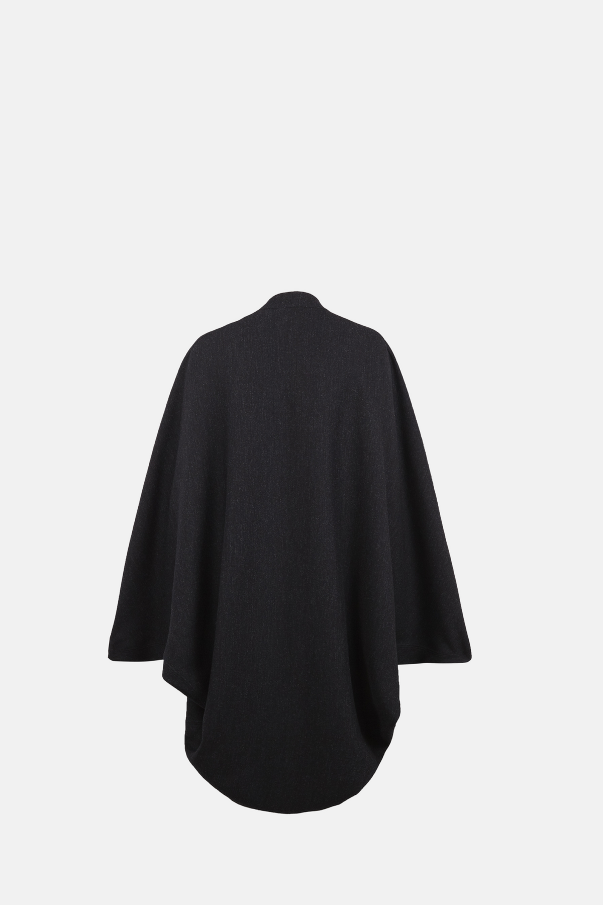 Fabiola Coat