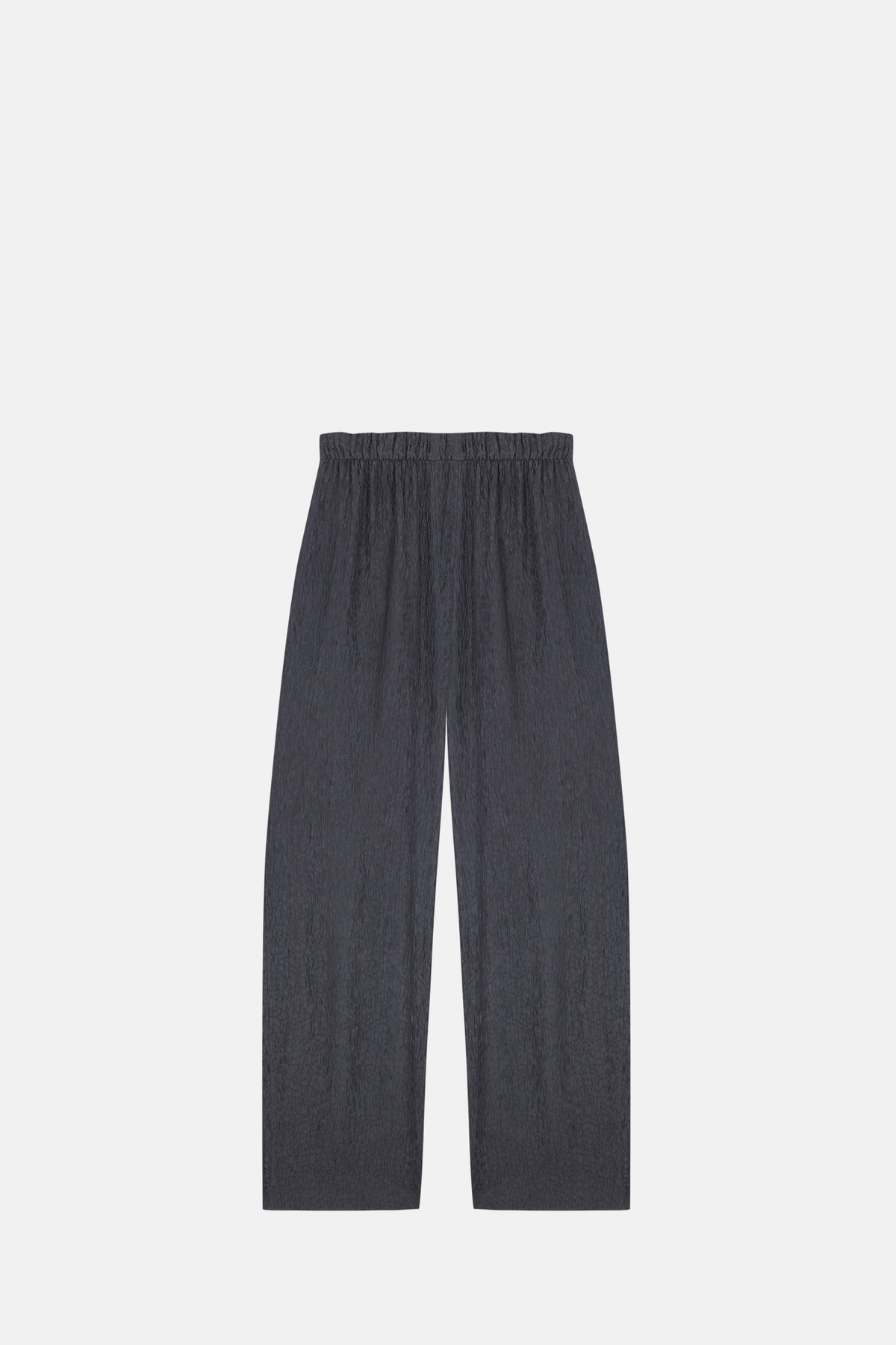 Anhelo Pants