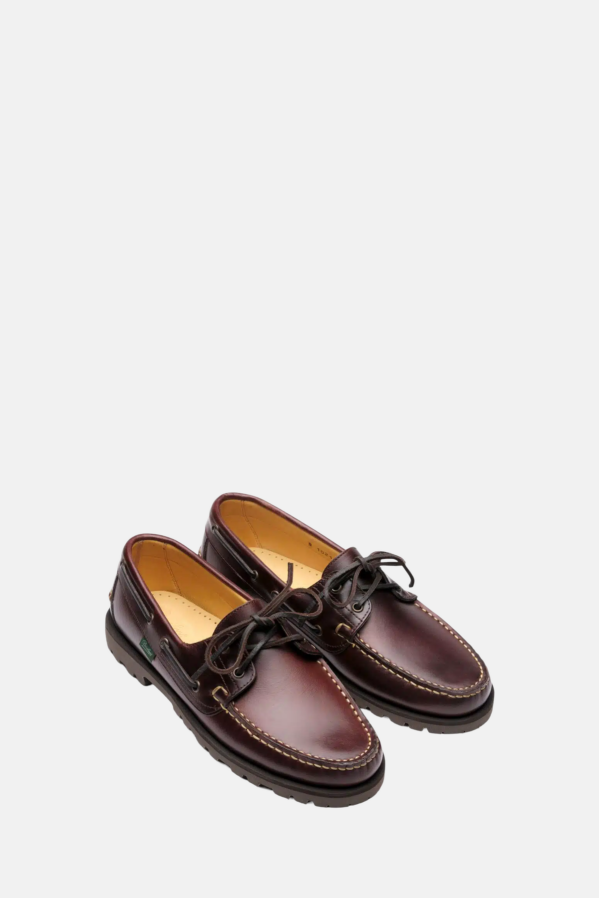 Malo Marron Lis America
