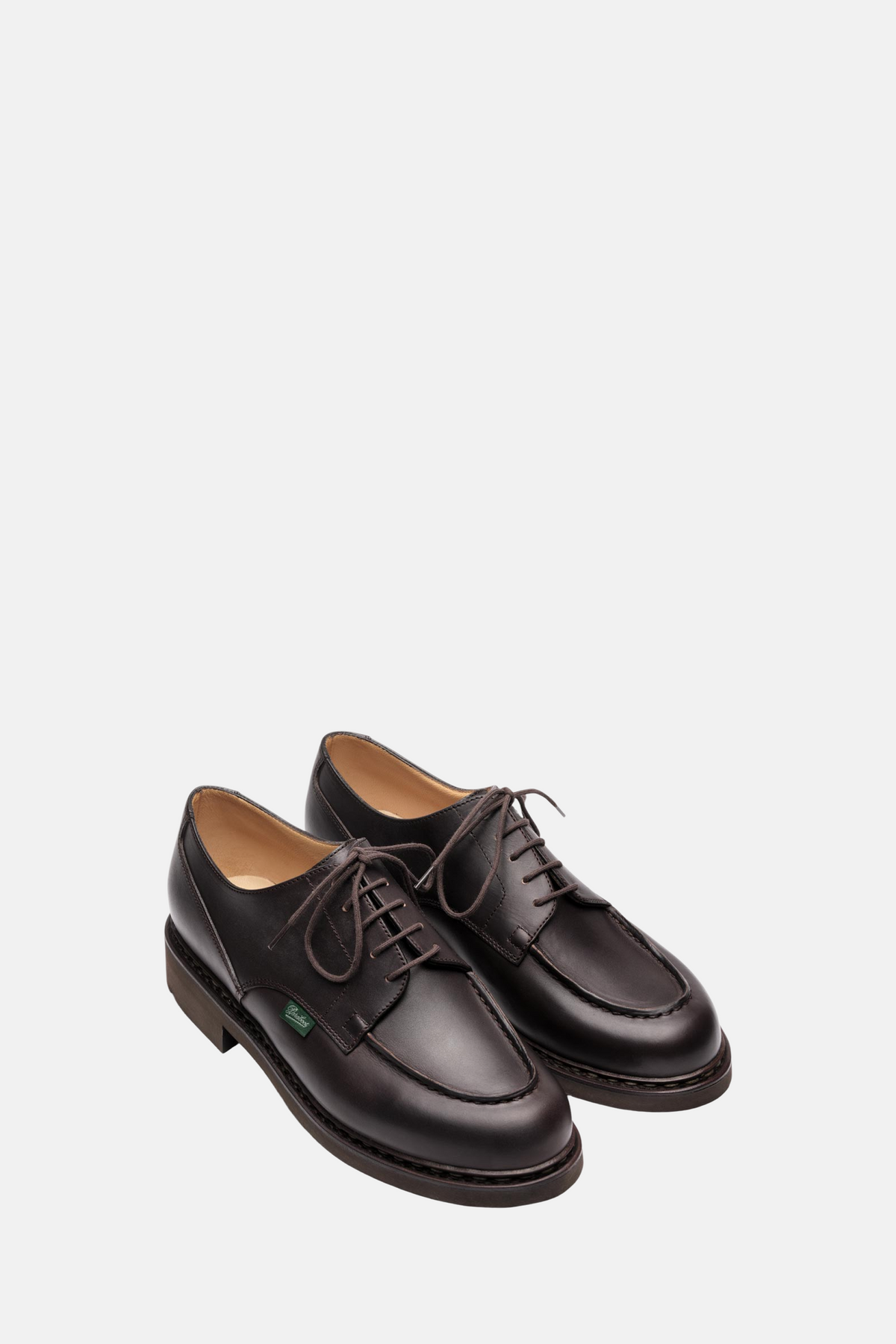 Chambord Tex Marron Lis Cafe