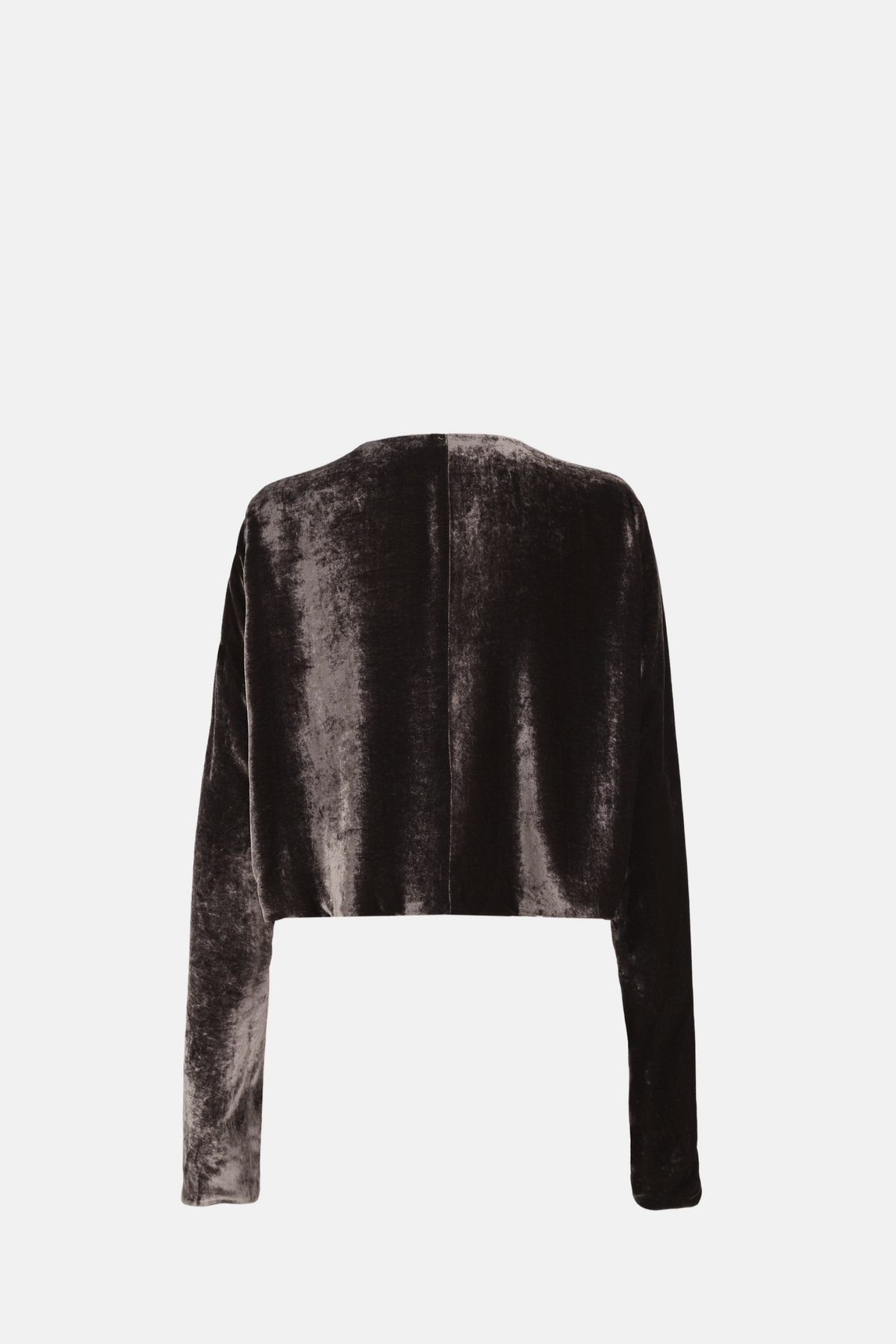 Iris Jacket