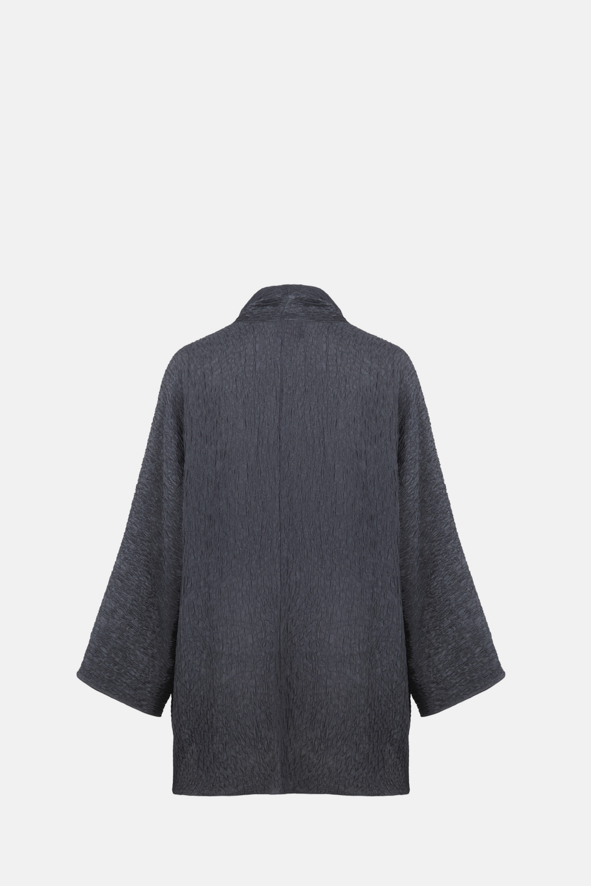 Anhelo Jacket