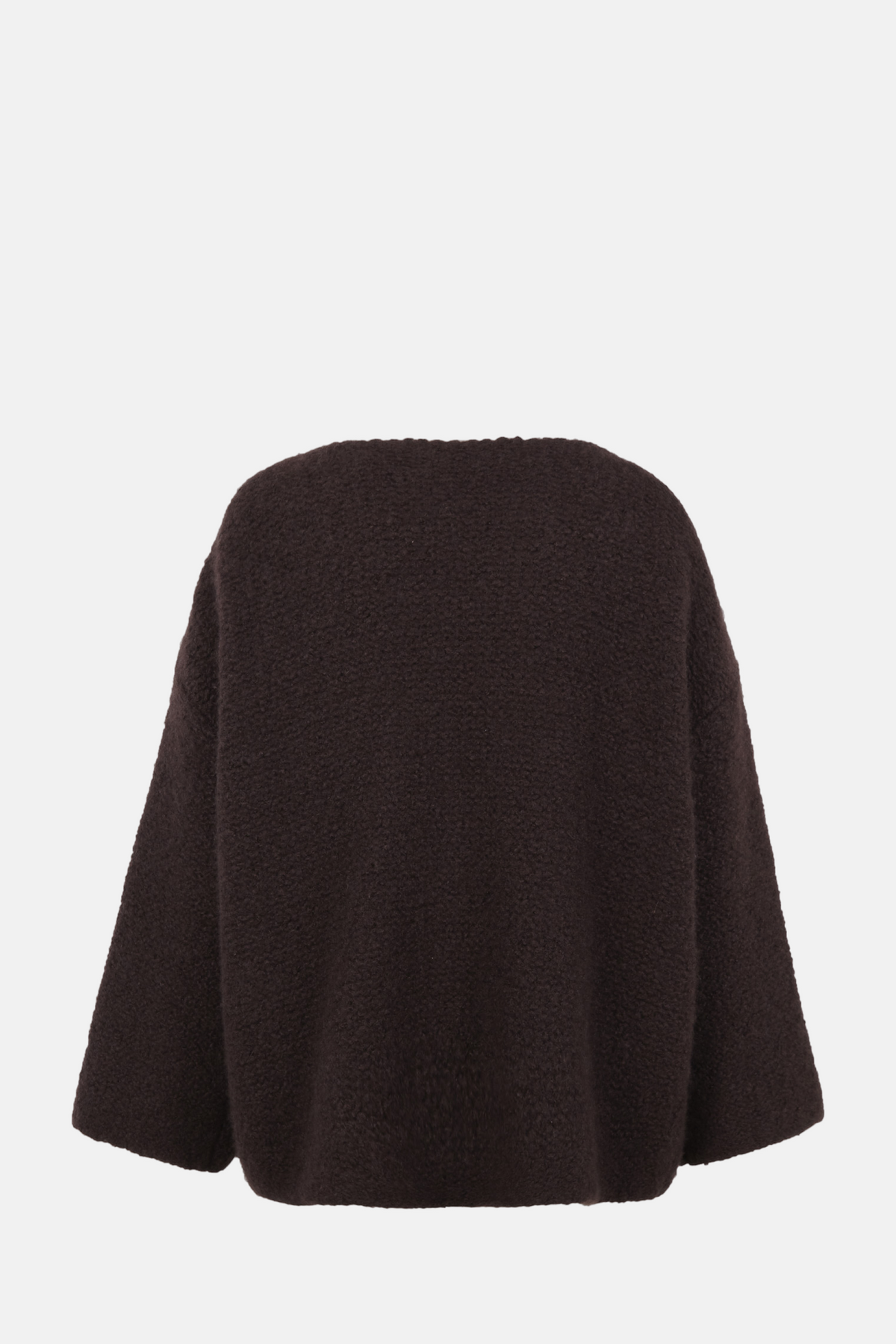 Yara Jacket