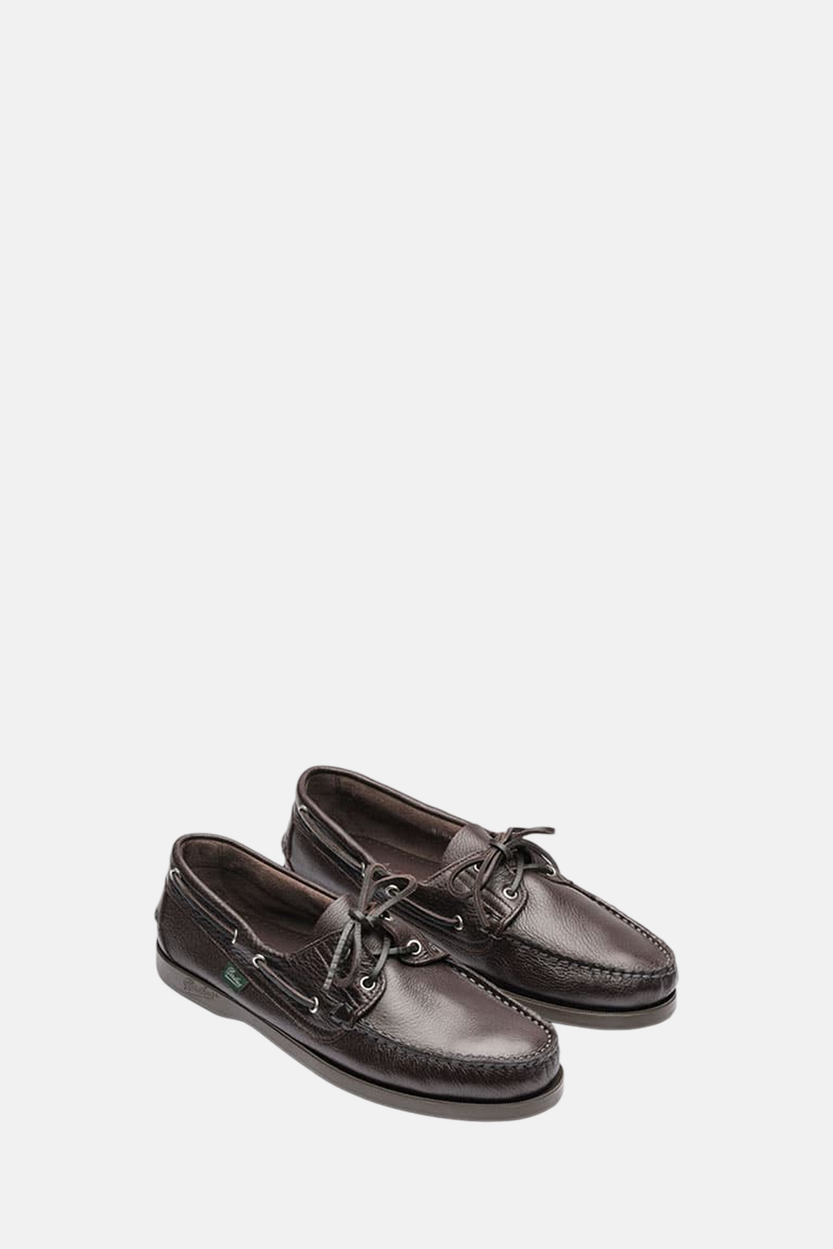 Barth/Marine Cerf Marron