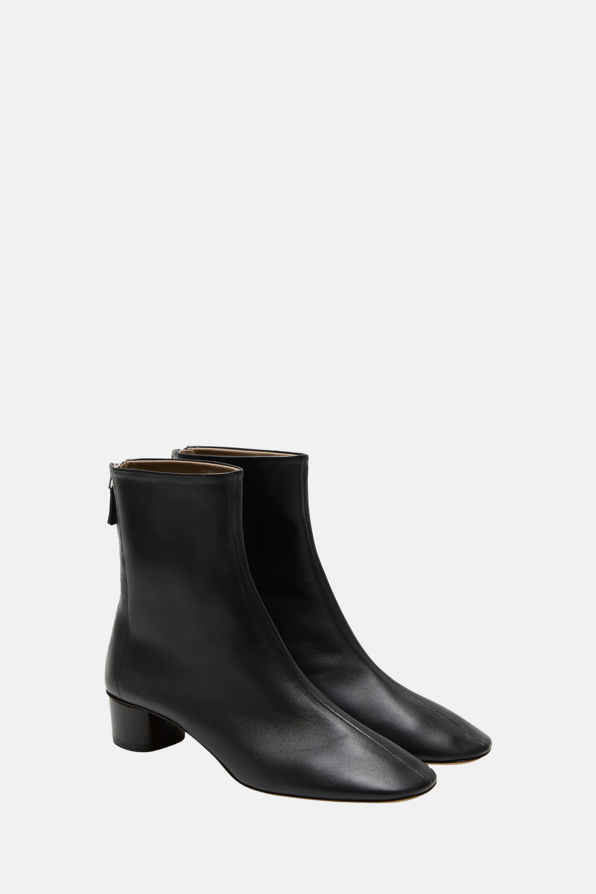 Carole Boot