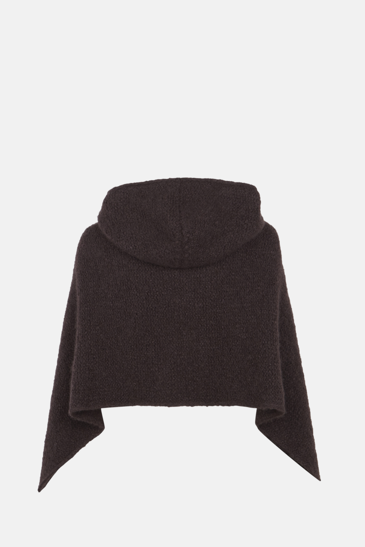 Yara Hoodie