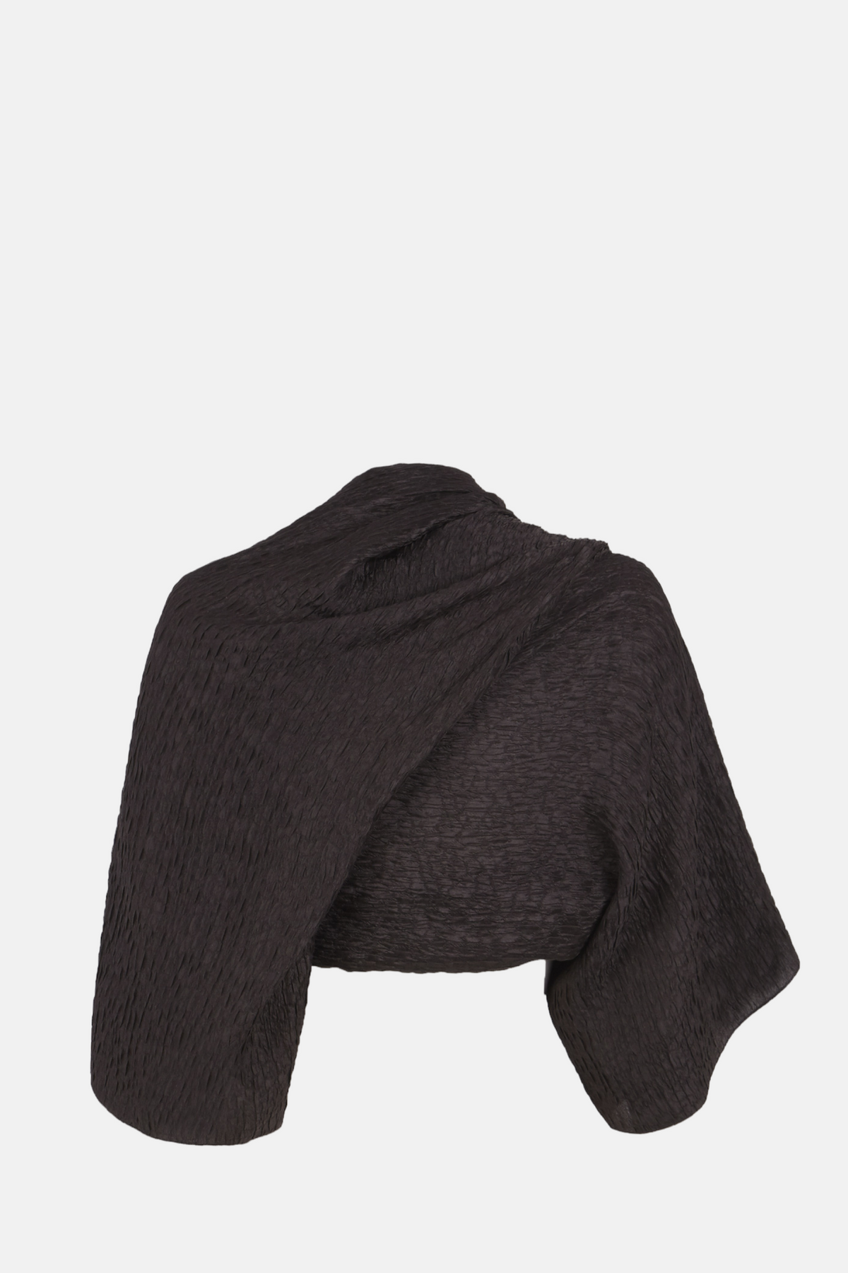 Anhelo Sleeves