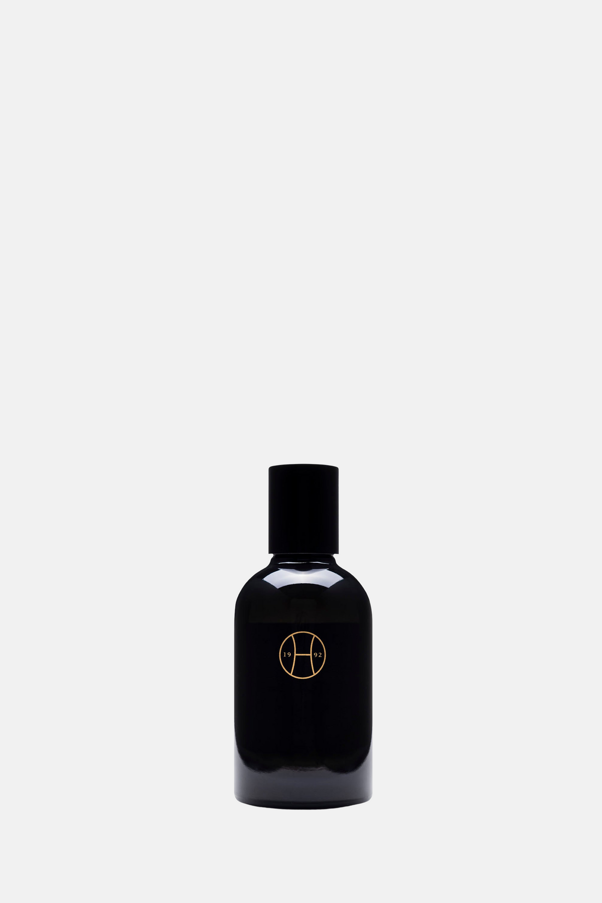 Salt Eau De Parfum