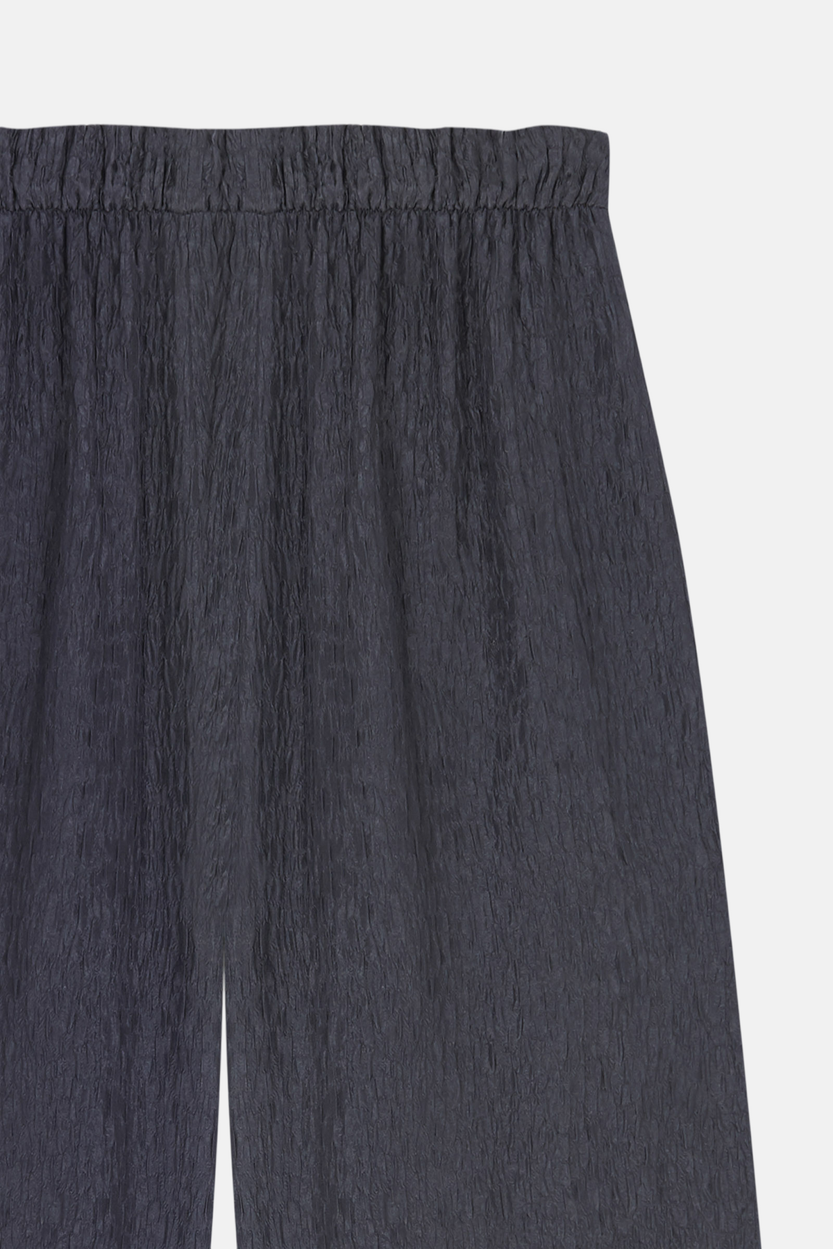 Anhelo Pants