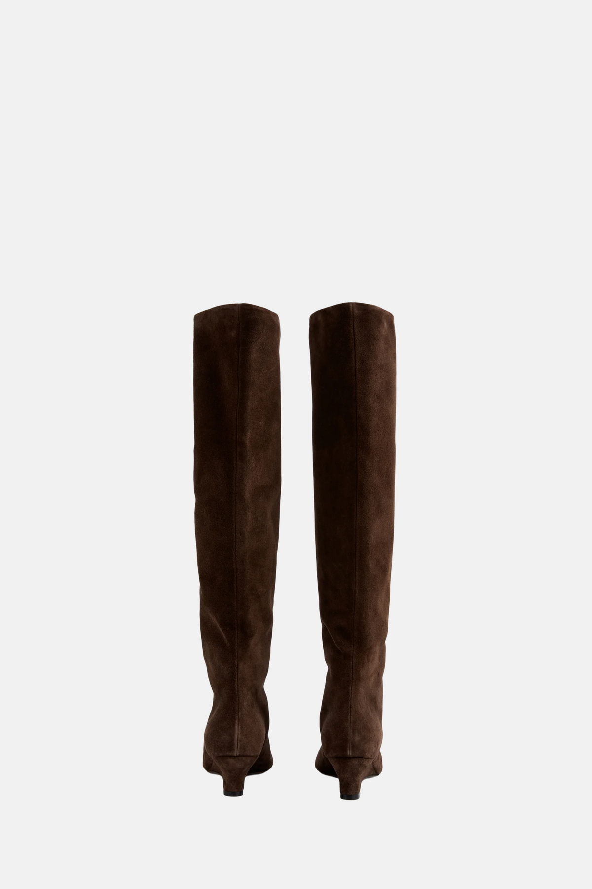 Camille Tall Boot