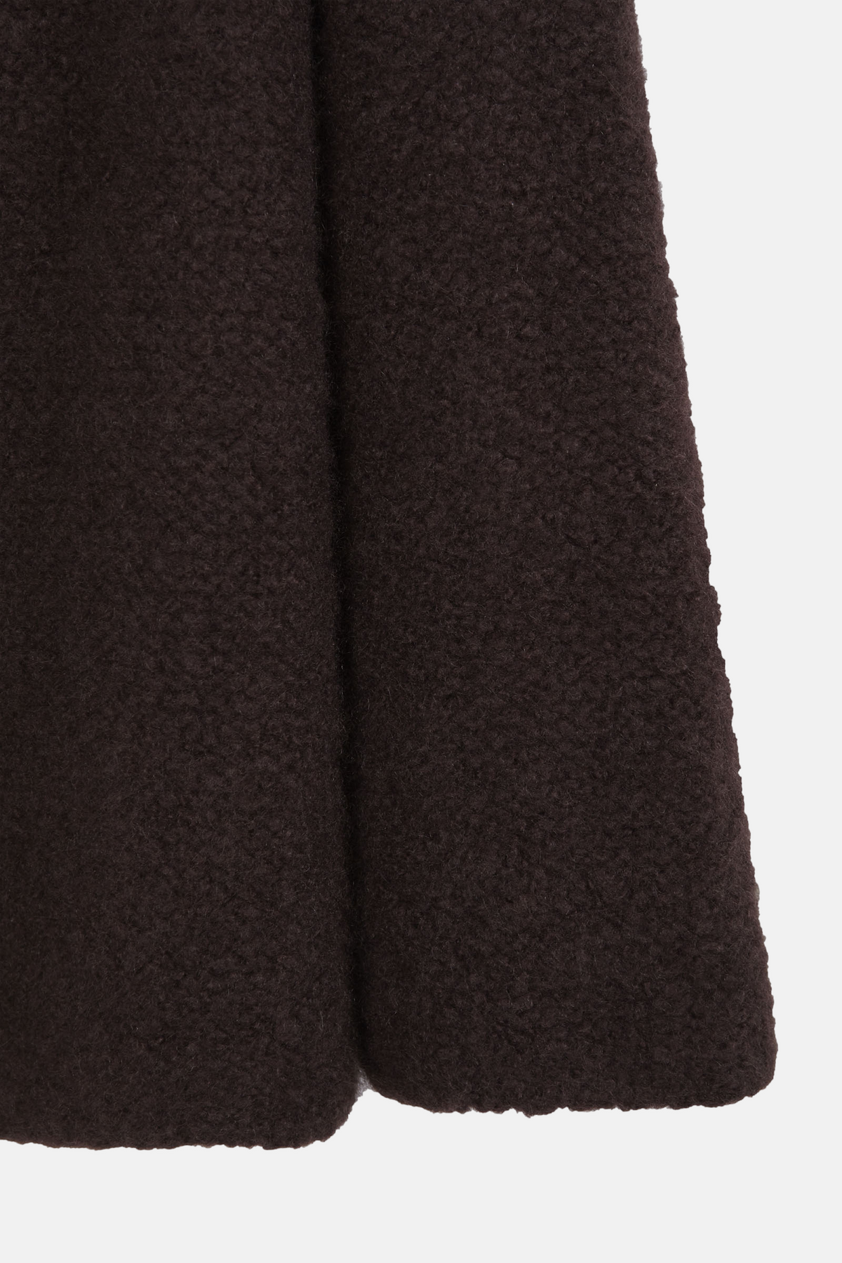 Yara Jacket