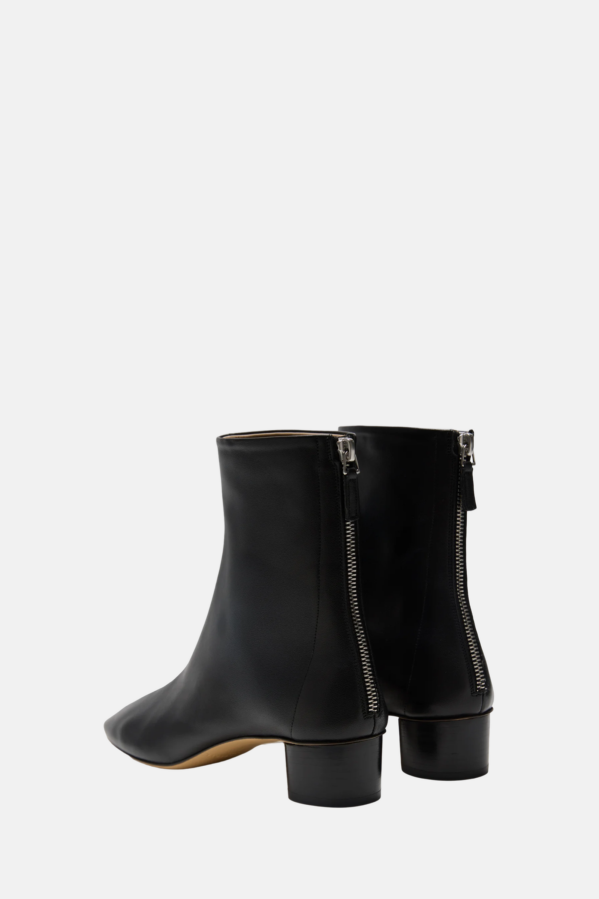 Carole Boot