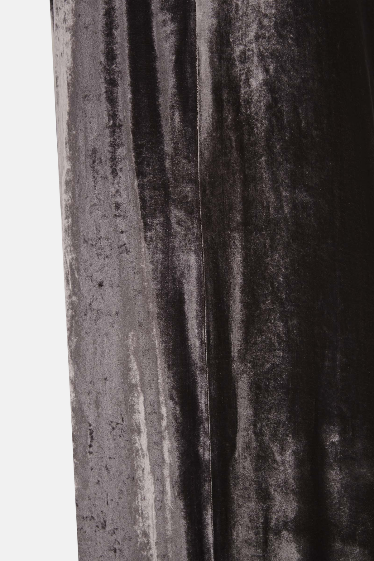 Iris Dress