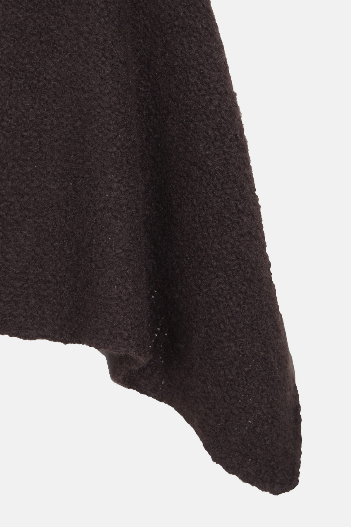 Yara Hoodie