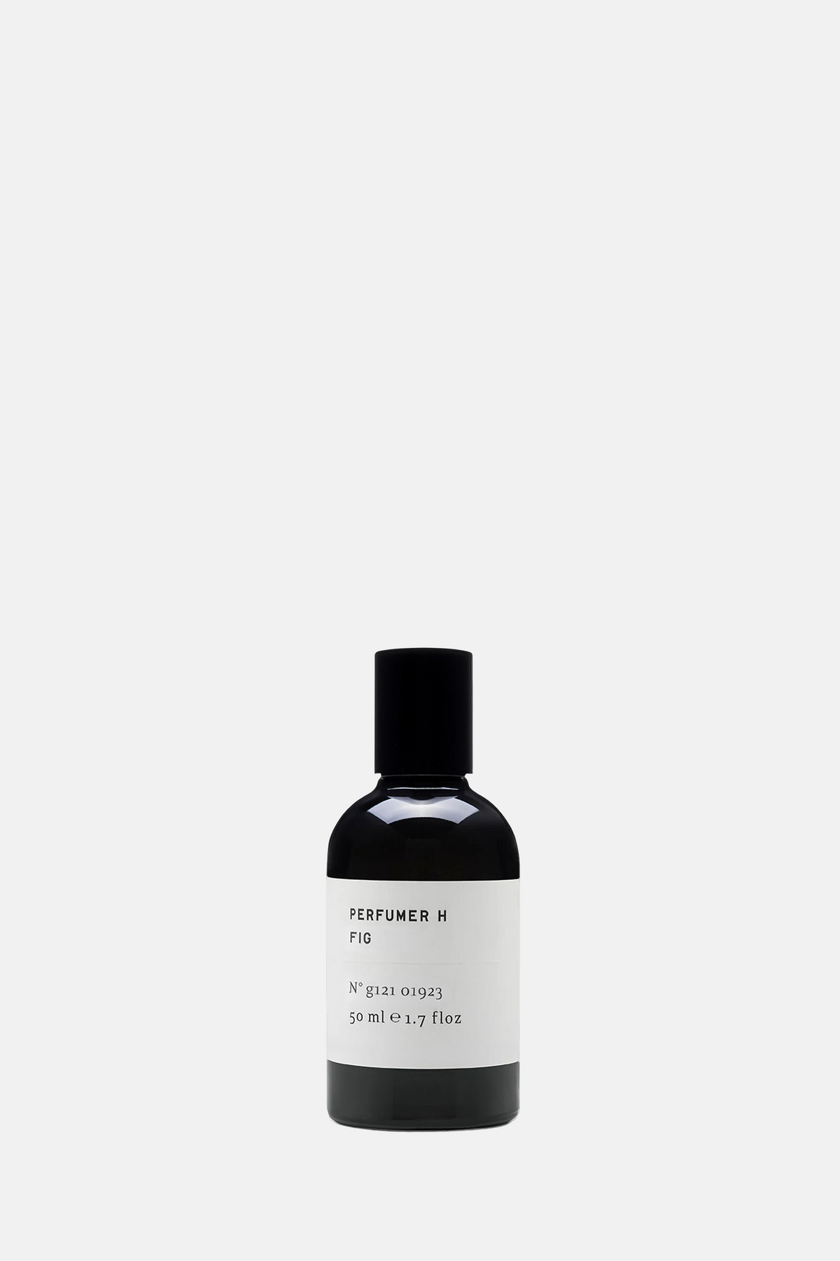 Fig Eau De Parfum