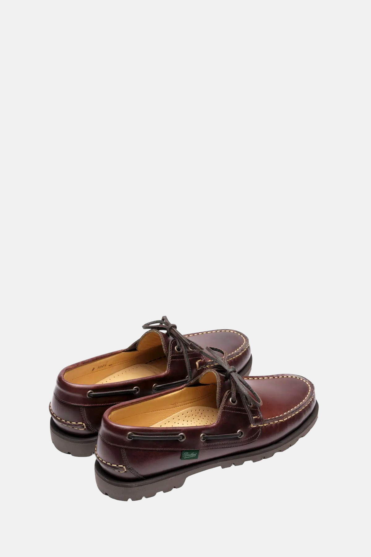 Malo Marron Lis America